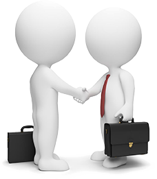 點(diǎn)燃興趣、培養(yǎng)習(xí)慣、 塑造人格 