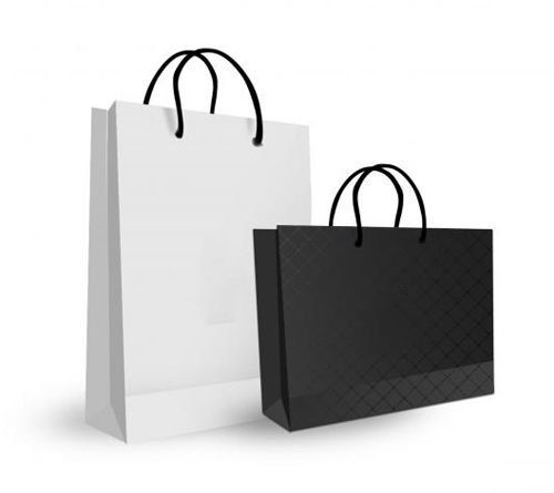 什么是手提袋？